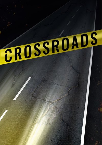 Póster de Crossroads