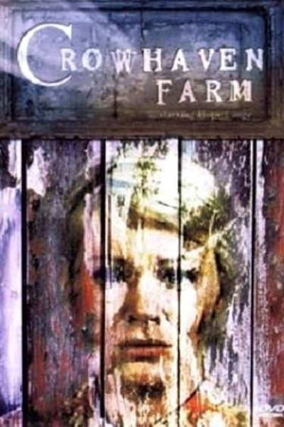 Póster de Crowhaven Farm
