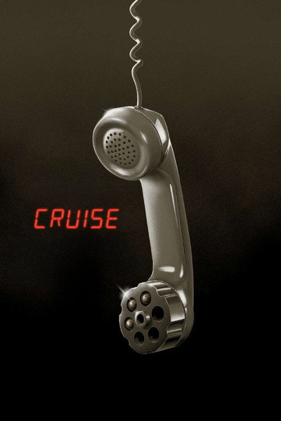 Póster de Cruise