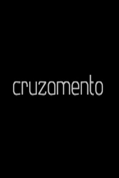 Póster de Cruzamento
