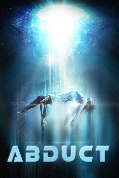 Póster de Crystal's Shadow