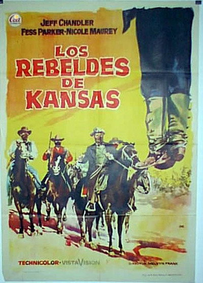 Póster de Cuando mueren los malvados