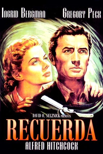 Cuéntame tu vida