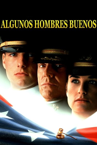 Cuestión de honor
