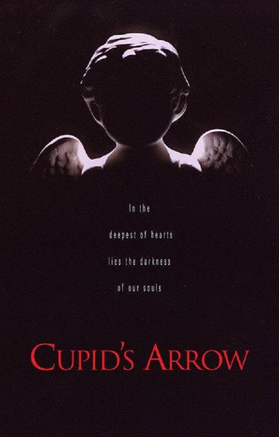 Póster de Cupid's Arrow