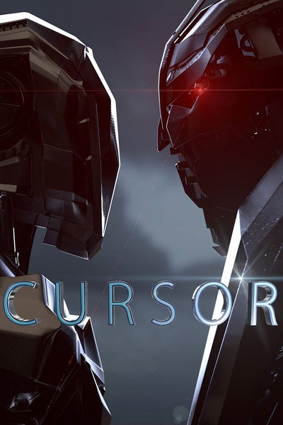 Póster de Cursor
