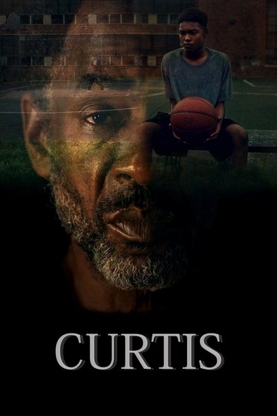 Póster de Curtis