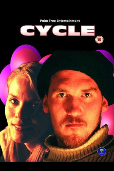 Póster de Cycle