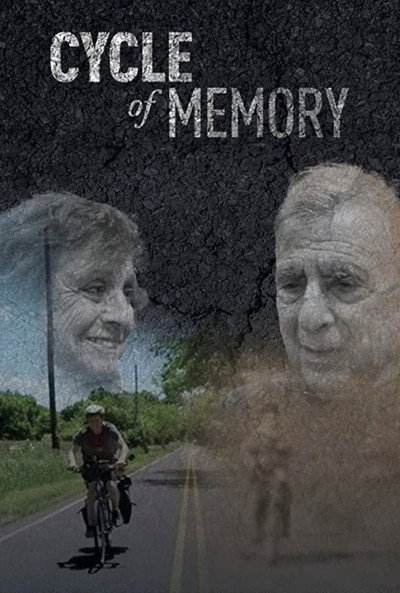 Póster de Cycle of Memory