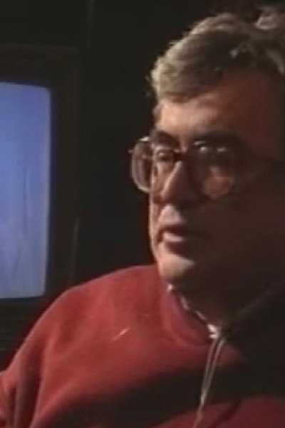 Póster de Da li zaista postoji covek koji se zove Zikica Simic?