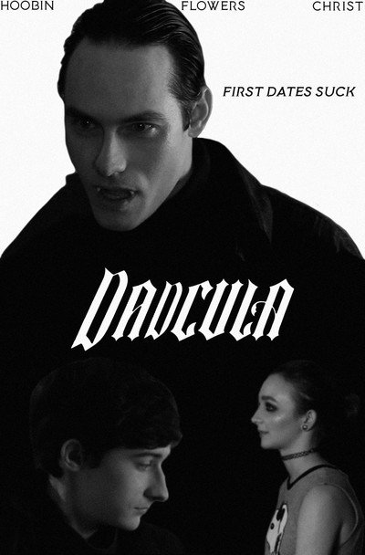 Póster de Dadcula