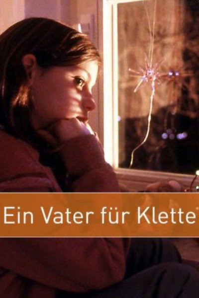 Póster de Daddy Wanted for Christmas