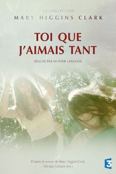 Póster de Daddy's Little Girl