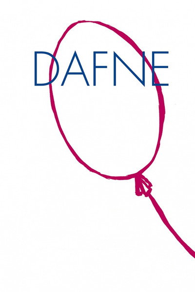 Póster de Dafne