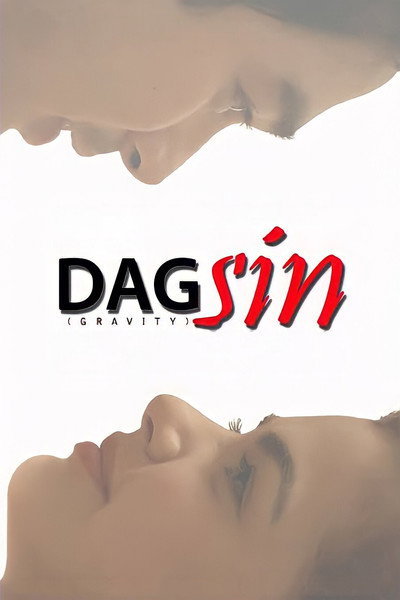 Póster de Dagsin
