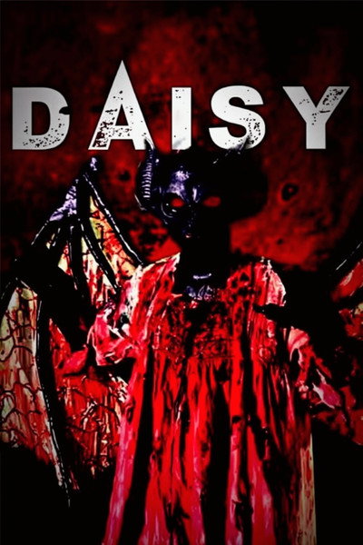 Póster de Daisy