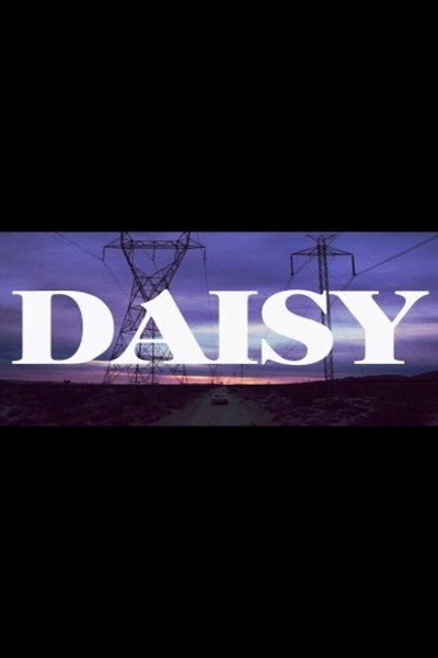 Póster de Daisy