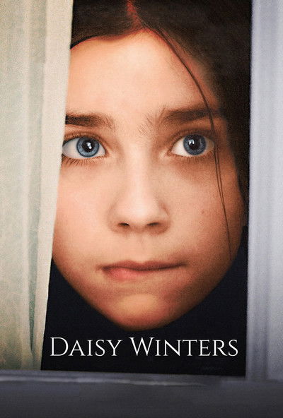 Póster de Daisy Winters