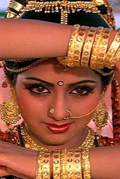 Póster de Daiva Thirumanangal