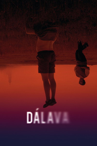 Póster de Dálava