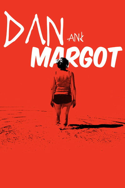Póster de Dan and Margot