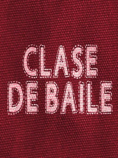 Póster de Dance Class