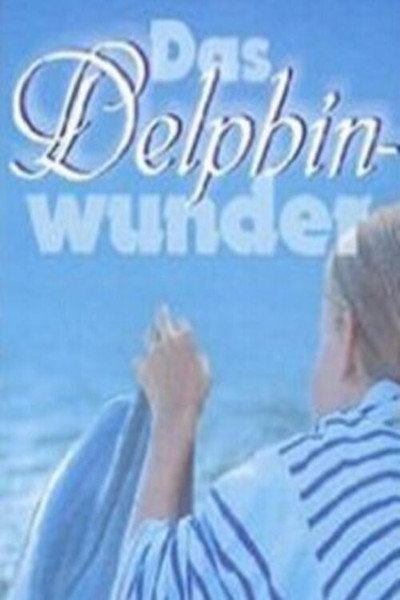 Póster de Dance of the Dolphins