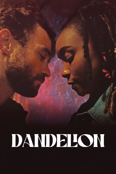 Póster de Dandelion