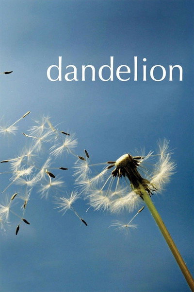 Póster de Dandelion
