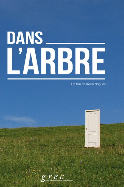 Póster de Dans l'arbre