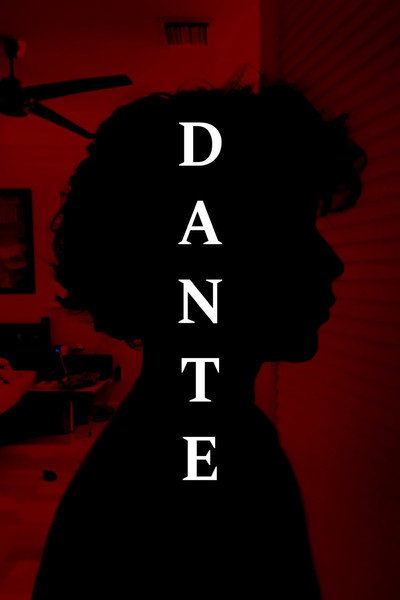 Póster de Dante: A Replication