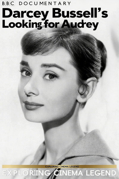 Póster de Darcey Bussell's Looking for Audrey