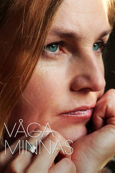 Póster de Dare Remember