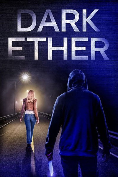 Póster de Dark Ether