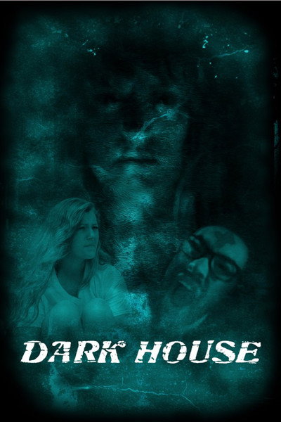 Póster de Dark House