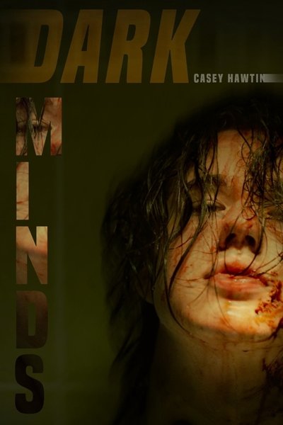 Póster de Dark Minds
