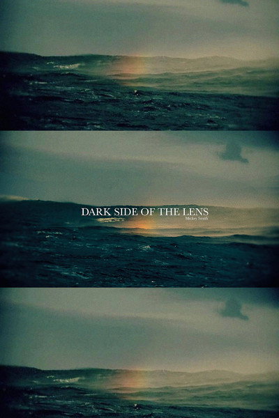 Póster de Dark Side of the Lens