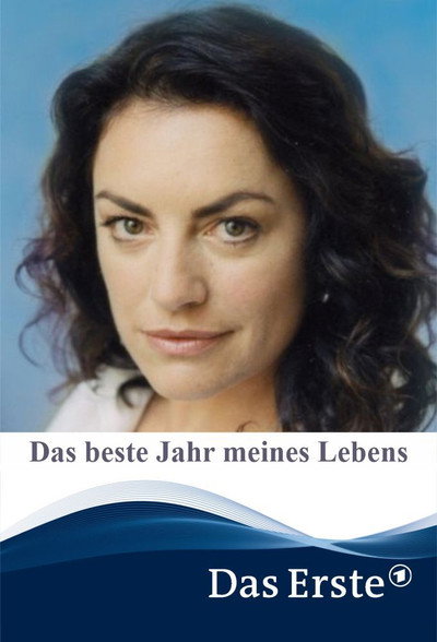 Póster de Das beste Jahr meines Lebens