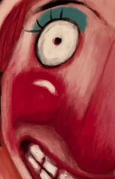 Póster de Das Gavetas Nascem Sons