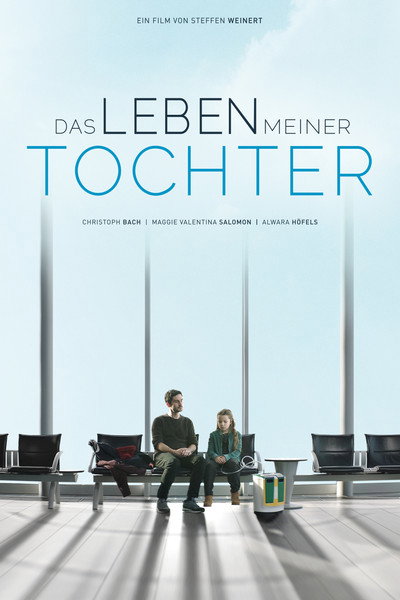 Póster de Das Leben meiner Tochter