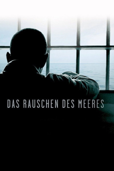 Póster de Das Rauschen des Meeres