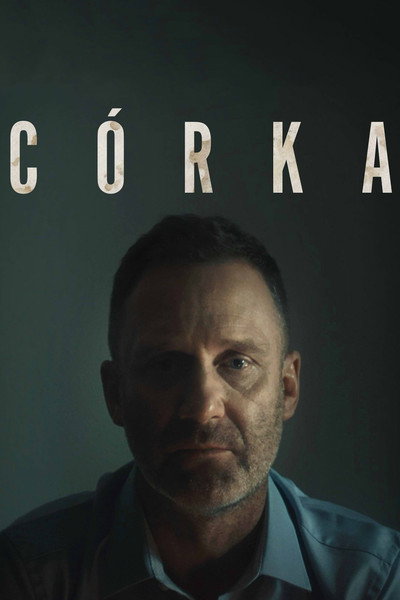 Póster de Daughter