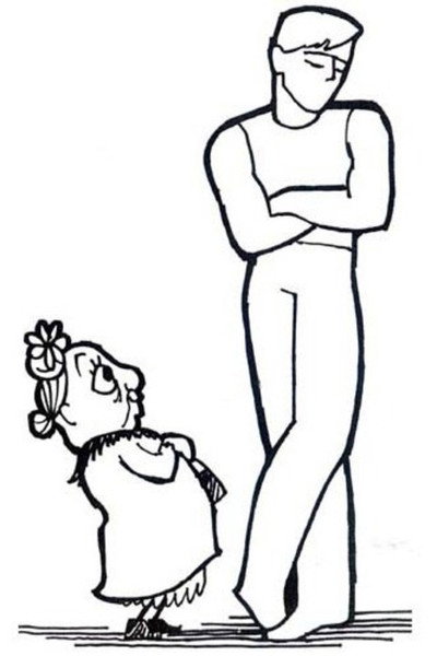 Póster de Daughters of Equality