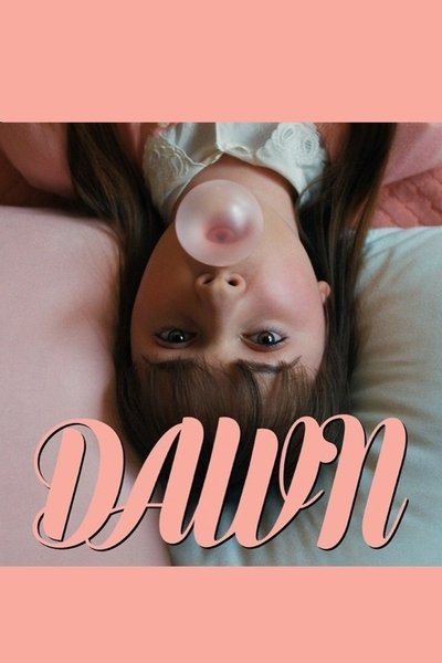 Póster de Dawn