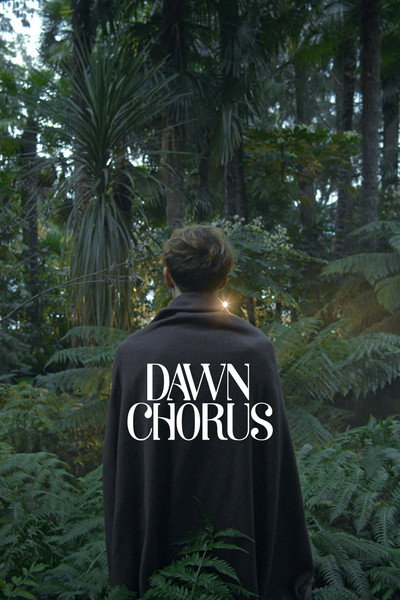 Póster de Dawn Chorus