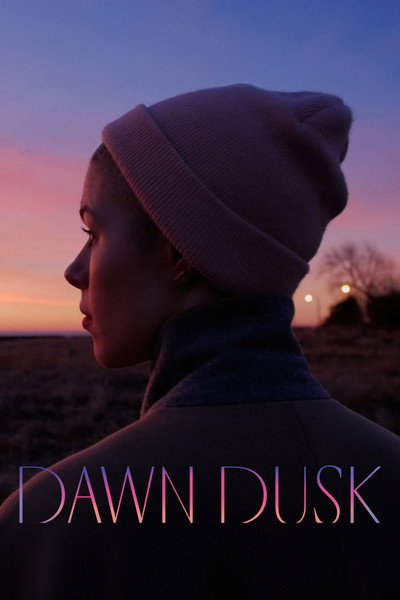 Póster de Dawn Dusk