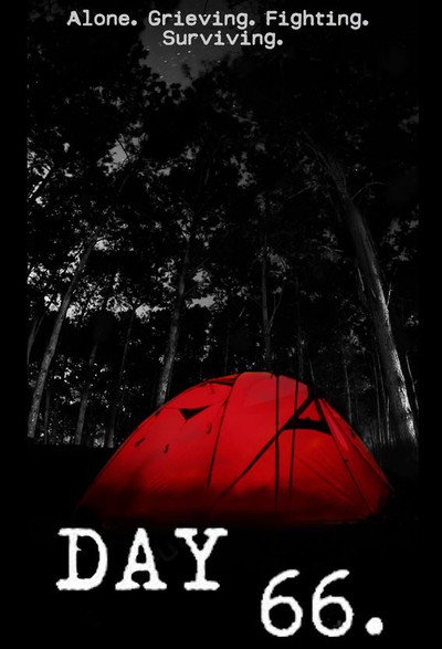Póster de Day 66