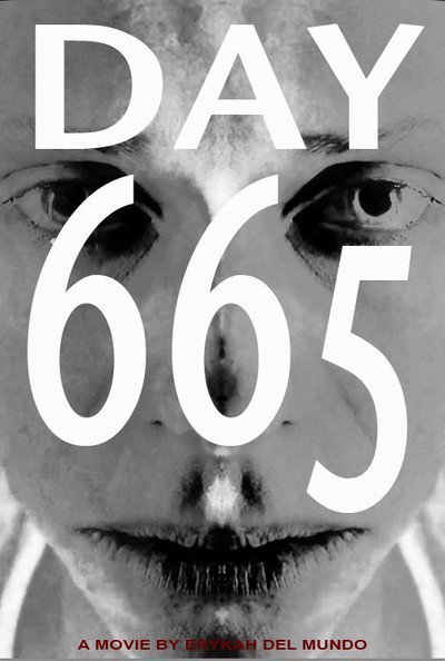 Póster de Day 665