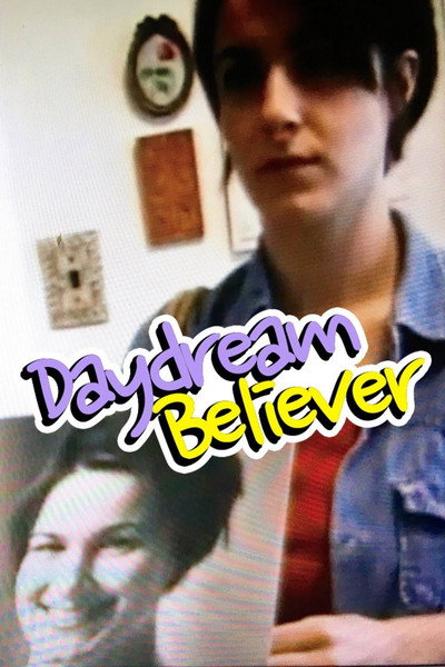 Póster de Daydream Believer
