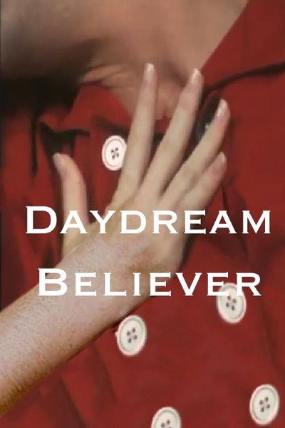 Póster de Daydream Believer